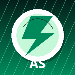 Acelora Site Accelerator logo