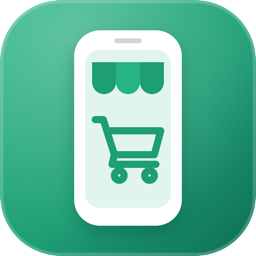 ShopMobi – API Optimizer for WooCommerce logo