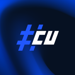 CU Debug Tool by CodeUnion logo