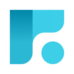 Readmo AI logo