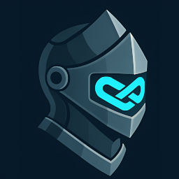 LinkSentinel – Internal Link and Broken Link Scanner logo