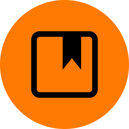 Mosne Hero logo