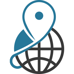 Pinpoint Booking System – Version 2 logo