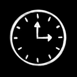 Year Remaining logo