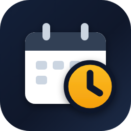 Sellinor Expiration Dates for WooCommerce logo