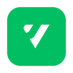 VeezDelivery – Envíos y Despachos para WooCommerce logo