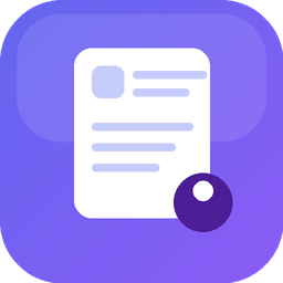 Extonify Address Book for WooCommerce logo