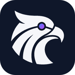 GriffNode Crypto Payments for WooCommerce logo