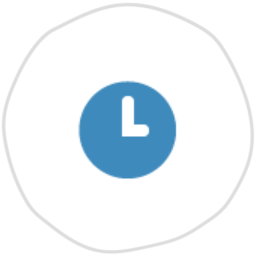 Timesheet by BestWebSoft logo