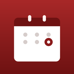 Slotwise – Multi-Purpose Booking & Appointments logo