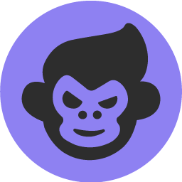 Ape Directory logo