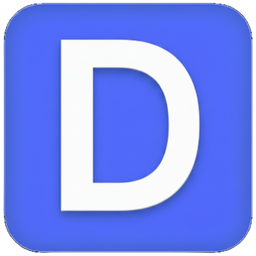 Digispot AI – AI SEO Tools, Audit & MCP AI Agent logo