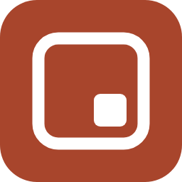 TerraSuite – Estate Agency Software, Property Listings and Map Search logo