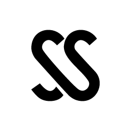 ShopSocket logo