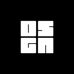 DSGN Accessibility Audit and Statement logo