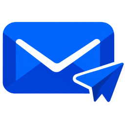 VuloMail – SMTP, Email Logs & SMS Notifications logo