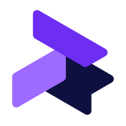 HolaReply – AI Chatbot That Never Makes Things Up logo