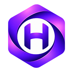 HONOKO Core logo