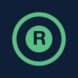 Skillmerc Payment Gateway for PayFast logo