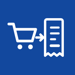 Strainovic IT Shop Invoices for AbaNinja logo