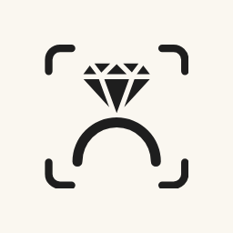 Arbling Beacon logo