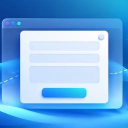 FormCourier Modal Window logo