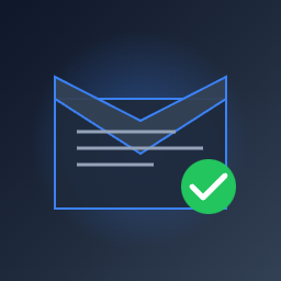 Authority Mailer SMTP – WordPress SMTP Plugin with Email Logs logo