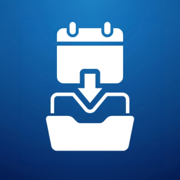 Wallet Pass for Amelia logo