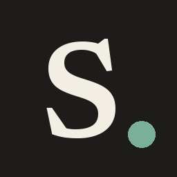 Softrecs AI Crawler Checker logo