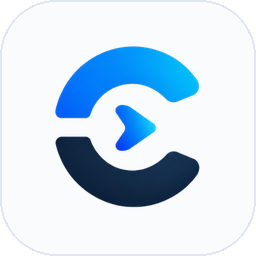 ConvertNow Analytics: Privacy Friendly Stats, AI Traffic and Bot Filtering logo
