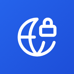 DevDome Country Blocker: Geo Blocking, GeoIP Block logo