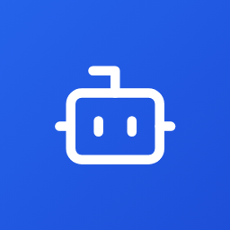 DevDome Bot Protection: Bot Blocker and AI Crawler Control logo