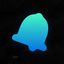 Elevate Alerts – Attractive Notification Banners logo