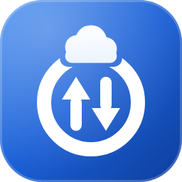OmniOffloader — Multi-Cloud Media Offload & CDN logo