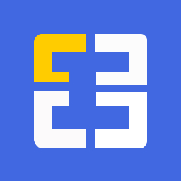 Stokro – Simple Stock Management Plugin logo