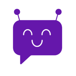 Odpochat AI Chatbot logo