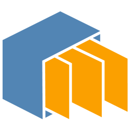 Tieraxo Asset Booster logo