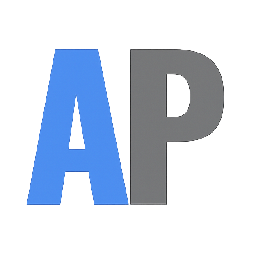 Assist Roadmap logo