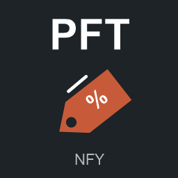 Nefudaya logo