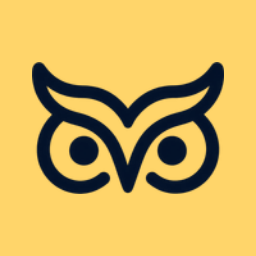 Danico Chat – Persian Live Chat logo