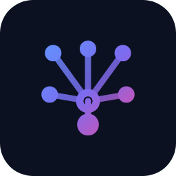 Choice Universal Form Tracker logo