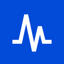 TraceLog logo