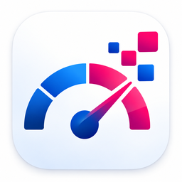 Web Insights by Codengine logo