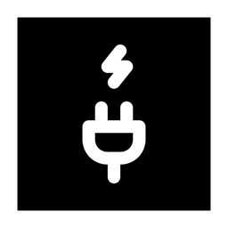 Wonderful Fatal Circuit Breaker logo