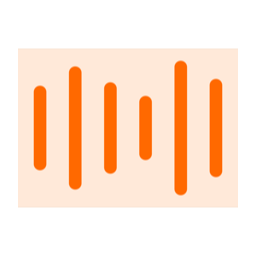 GA4 Support Cookie Banner logo