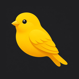 StoreCanary Order Monitor for WooCommerce logo