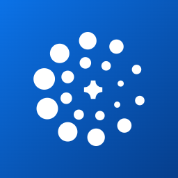 OptSens | Cookie Consent Platform for GDPR & CCPA logo