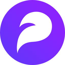 StoreRocket Store Locator logo