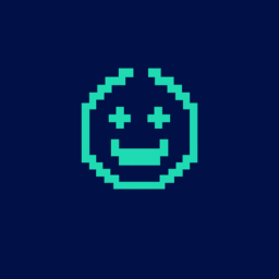 MTDEV Humans TXT logo