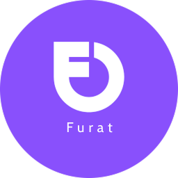 Furat for Zatca Integration logo